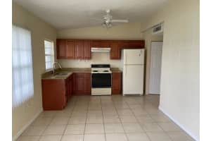 5262 Plantation Home Way, Port Orange, FL 32128, Sold 09/13/24