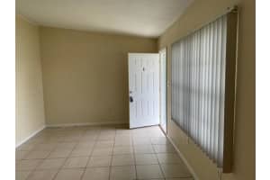 5262 Plantation Home Way, Port Orange, FL 32128, Sold 09/13/24