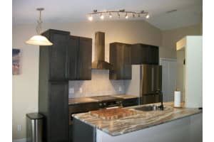 5259 Plantation Home Way, Port Orange, FL 32128, Sold 05/24/24
