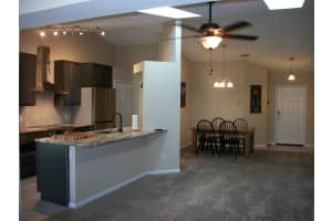 5259 Plantation Home Way, Port Orange, FL 32128, Sold 05/24/24