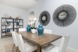3325 Marsili Ave, New Smyrna Beach, FL 32168, Sold 09/20/24