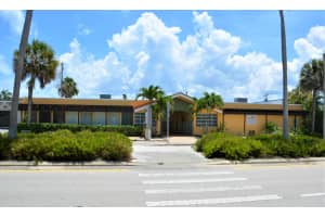 1678 Blue Ribbon Blvd #0, DeLand, FL 32724, Sold 06/01/24