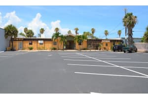 1678 Blue Ribbon Blvd #0, DeLand, FL 32724, Sold 06/01/24