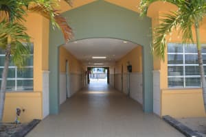 1678 Blue Ribbon Blvd #0, DeLand, FL 32724, Sold 06/01/24