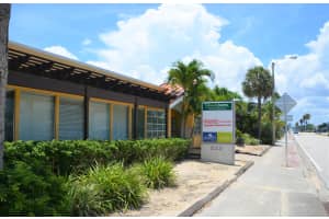 1678 Blue Ribbon Blvd #0, DeLand, FL 32724, Sold 06/01/24