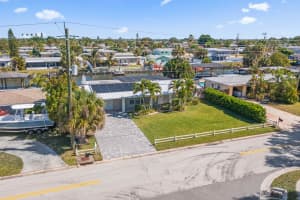 430 Palmetto St, Edgewater, FL 32132, Sold 01/07/25