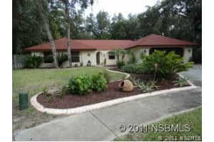 6198 Yellowstone Dr, Port Orange, FL 32127, Sold 12/02/24