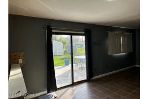 6198 Yellowstone Dr, Port Orange, FL 32127, Sold 12/02/24