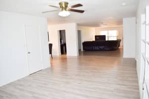 2403 Dunbar Avenue, Melbourne, FL 32901 Sold 02/07/25