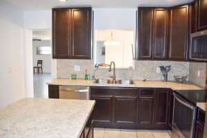 2403 Dunbar Avenue, Melbourne, FL 32901 Sold 02/07/25