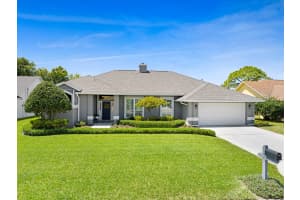 1486 Cypress Trace Dr, Melbourne, FL 32940, Sold 05/15/24