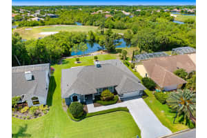 1486 Cypress Trace Dr, Melbourne, FL 32940, Sold 05/15/24
