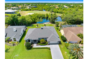 1486 Cypress Trace Dr, Melbourne, FL 32940, Sold 05/15/24