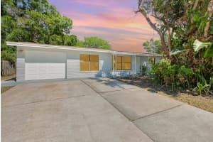 1561 Arnold Dr, Melbourne, FL 32935, Sold 12/20/24