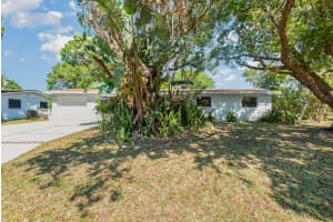 1561 Arnold Dr, Melbourne, FL 32935, Sold 12/20/24