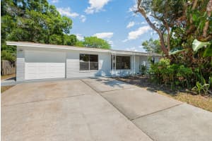 1561 Arnold Dr, Melbourne, FL 32935, Sold 12/20/24