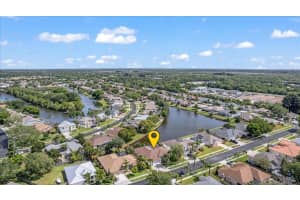 3724 Sunward Dr, Merritt Island, FL 32953, Sold 06/14/24