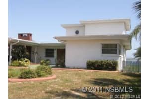 79 Cunningham Dr, New Smyrna Beach, FL 32168, Sold 05/29/24