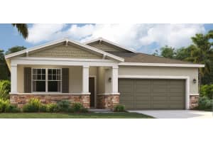 244 Compass Pl, Titusville, FL 32796, Sold 04/01/25