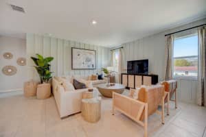 244 Compass Pl, Titusville, FL 32796, Sold 04/01/25