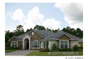 3516 Sonesta Ct, New Smyrna Beach, FL 32168, Sold 05/30/24