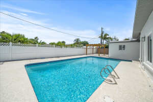 3516 Sonesta Ct, New Smyrna Beach, FL 32168, Sold 05/30/24