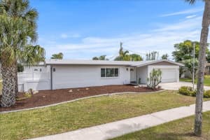 3516 Sonesta Ct, New Smyrna Beach, FL 32168, Sold 05/30/24