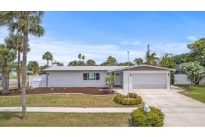 3516 Sonesta Ct, New Smyrna Beach, FL 32168, Sold 05/30/24