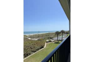 383 Atlantic Avenue, Cocoa Beach, FL 32931 - MLS#1011075