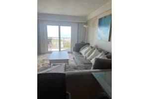 383 Atlantic Avenue, Cocoa Beach, FL 32931 - MLS#1011075