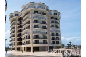 501 Causeway N #207, New Smyrna Beach, FL 32169, Sold 07/31/24