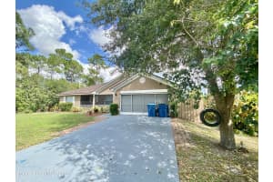501 Causeway N #207, New Smyrna Beach, FL 32169, Sold 07/31/24