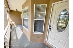 501 Causeway N #207, New Smyrna Beach, FL 32169, Sold 07/31/24