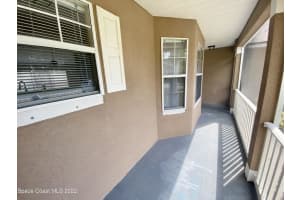 501 Causeway N #207, New Smyrna Beach, FL 32169, Sold 07/31/24