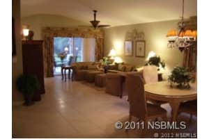 69 Timucuan Dr, Ormond Beach, FL 32174, Sold 05/14/24