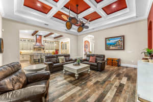 69 Timucuan Dr, Ormond Beach, FL 32174, Sold 05/14/24