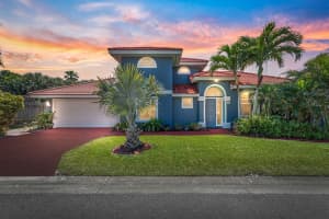 185 Sandy Shoes Dr, Melbourne Beach, FL 32951, Sold 11/20/24