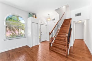 185 Sandy Shoes Dr, Melbourne Beach, FL 32951, Sold 11/20/24