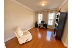 2563 Glenridge Cir, Merritt Island, FL 32953, Sold 11/01/24