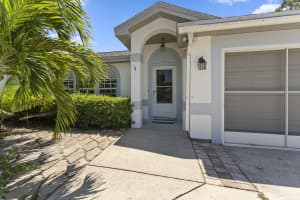 911 Free Way, Melbourne, FL 32940, Sold 08/08/24