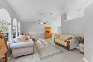 911 Free Way, Melbourne, FL 32940, Sold 08/08/24