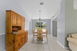 911 Free Way, Melbourne, FL 32940, Sold 08/08/24