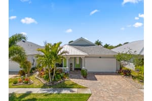 1718 Tullagee Ave, Melbourne, FL 32940, Sold 06/28/24