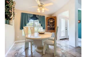252 Summers Creek Dr, Merritt Island, FL 32952, Sold 06/10/24