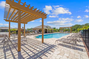 257 Bubbling Ln, Palm Bay, FL 32907, Sold 06/28/24