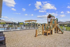 257 Bubbling Ln, Palm Bay, FL 32907, Sold 06/28/24