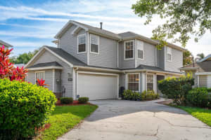1742 Nicklaus Dr, Melbourne, FL 32935, Sold 06/14/24