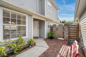 1742 Nicklaus Dr, Melbourne, FL 32935, Sold 06/14/24