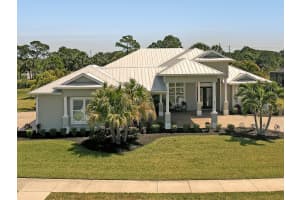 3547 Province Dr, Melbourne, FL 32934, Sold 05/21/24