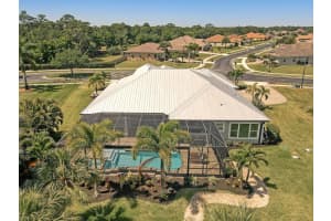 3547 Province Dr, Melbourne, FL 32934, Sold 05/21/24